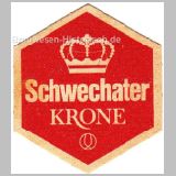 schwecha (422).jpg